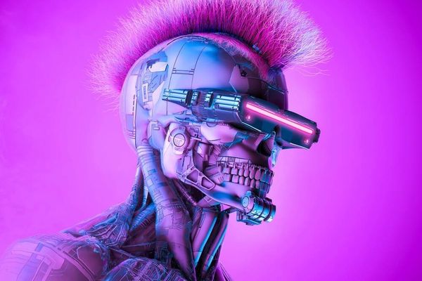 Malware Developers Embrace AI Coding Tools, Introducing New Vulnerabilities