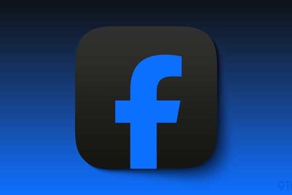 Meta outage puts Facebook and Instagram dependencies back on mobile teams’ incident lists