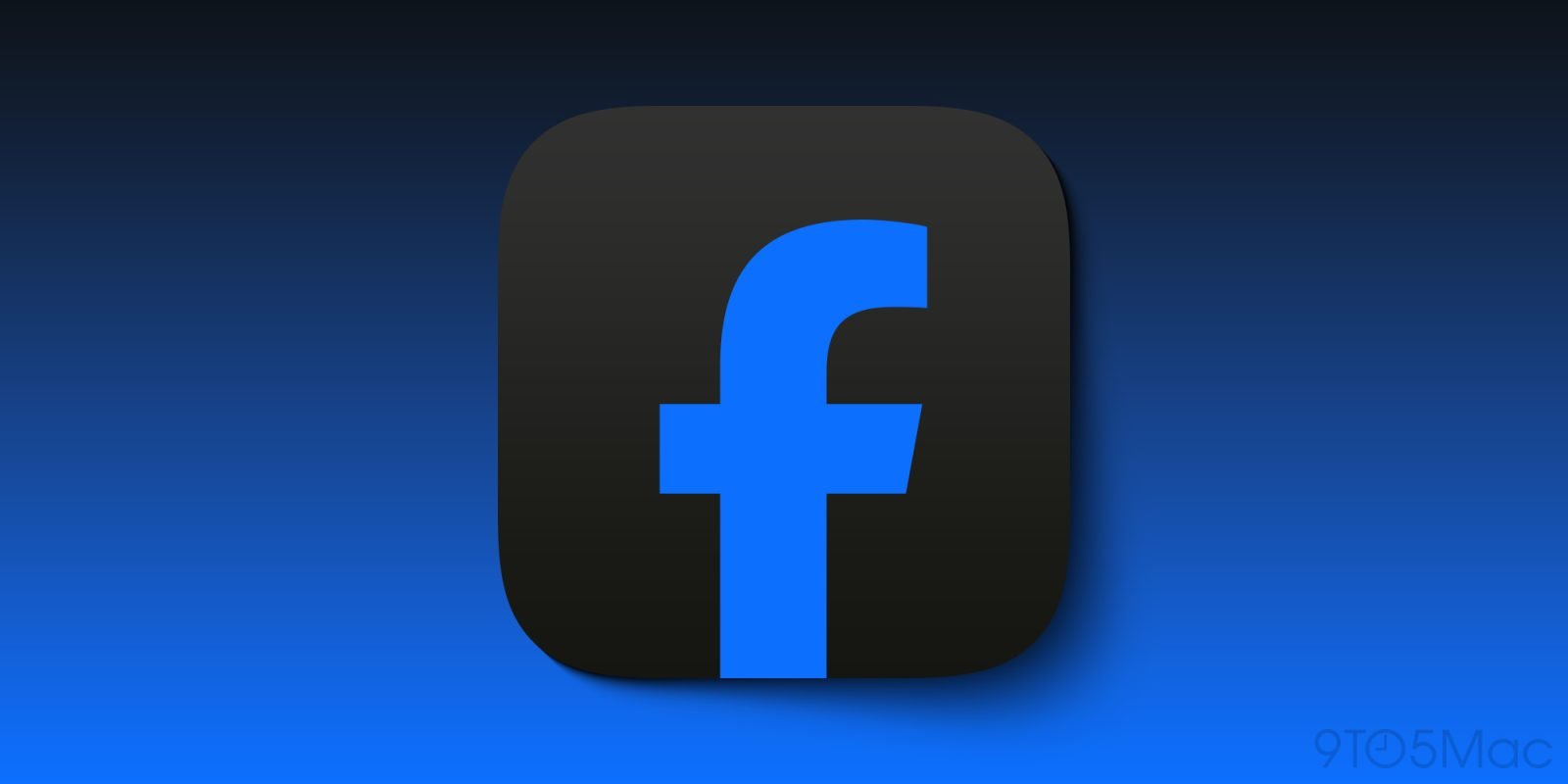 Are Facebook and Instagram down right now? - 9to5Mac