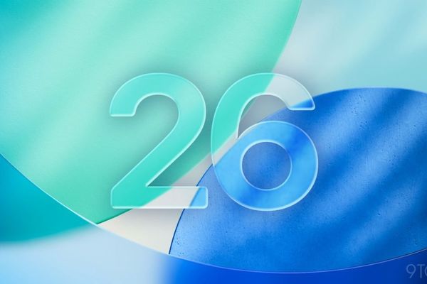 iOS 26 Adoption Hits 74% on Recent Devices After 150 Days