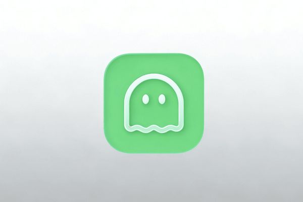 Viral 'Are You Dead?' App Sparks Debate Over Utility and Ethics