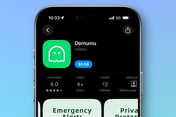 Morbid App 'Are You Dead?' Tops China's App Store Charts Amid Rising Solo Living Trend