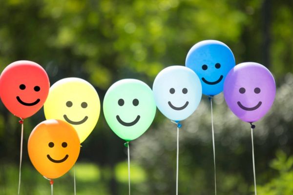 Argo CD 3.3 Brings Safer GitOps Deletions and Smoother Day-to-Day Operations