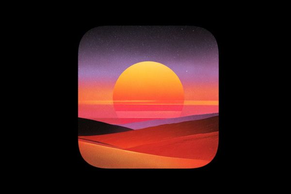 Arizona Bill Would Require ID Checks to Use a Weather App