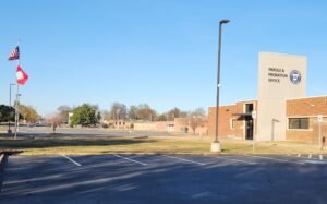 Arkansas inmates restricted from receiving physical books, other media directly under new policy | Arkansas Advocate