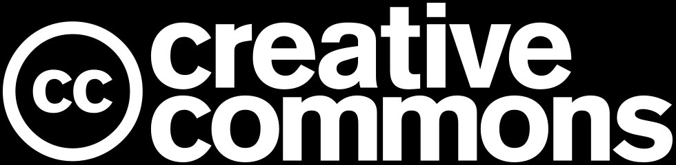 Creative Commons License