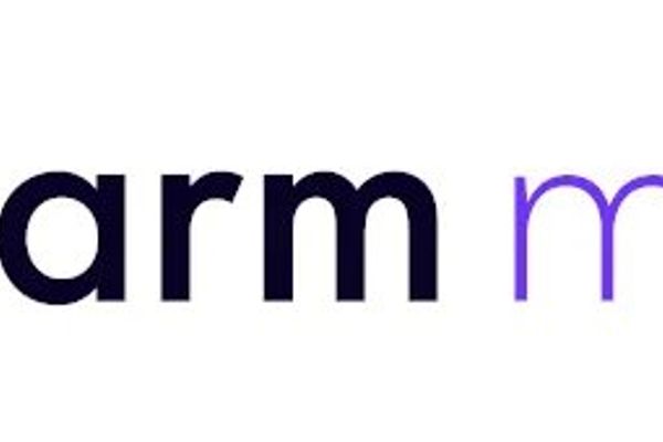 Arm Open‑Sources Metis: An Agentic AI Framework for Large‑Scale Vulnerability Detection