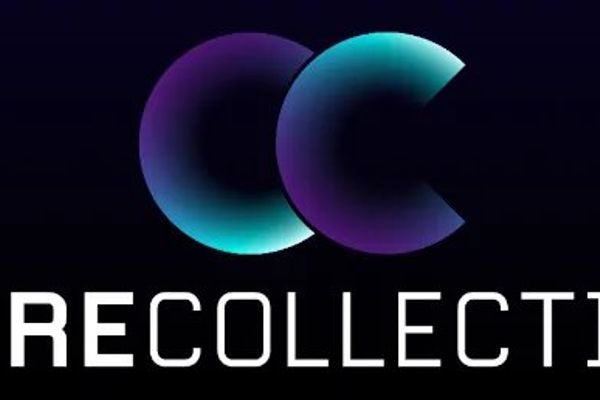 Arm & Linaro Launch CoreCollective Consortium - AMD Joins as Founding Member