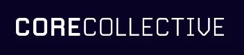CoreCollective