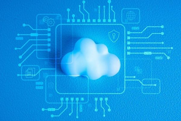 Arm Becomes a Core Pillar of Modern Cloud Infrastructure