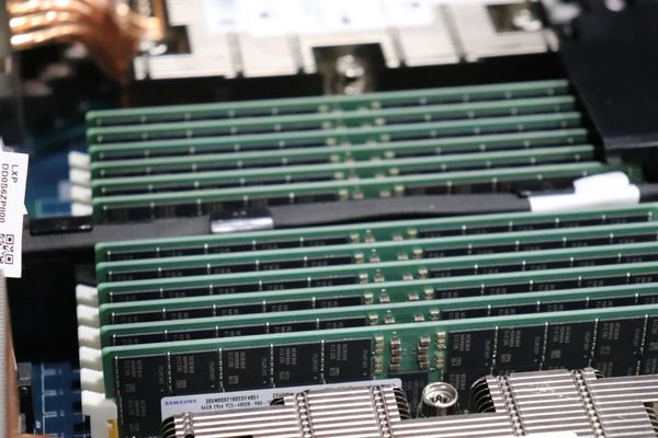 ARM Targets 128‑Bit Page Tables in Linux Kernel with FEAT_D128