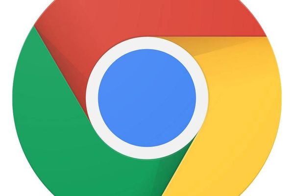 Chrome finally arrives on ARM64 Linux after years of delay