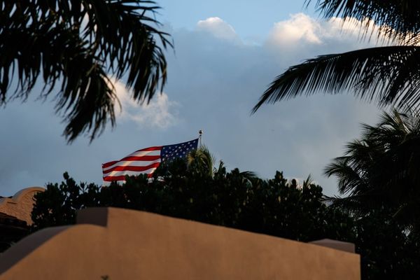 Mar-a-Lago Security Incident Highlights Cost and Complexity of Protecting High-Risk Political Sites