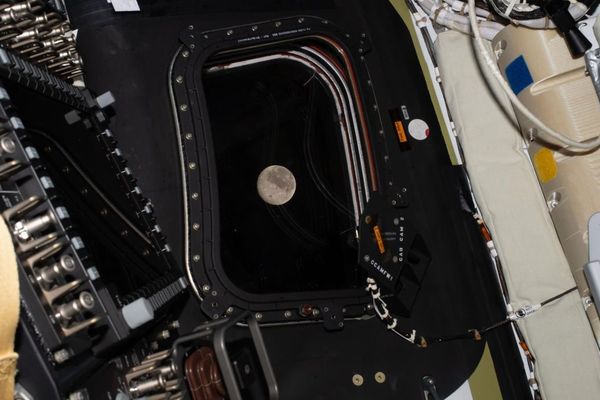 Artemis II Breaks Apollo 13's Distance Record, Paving Way for Future Lunar Missions