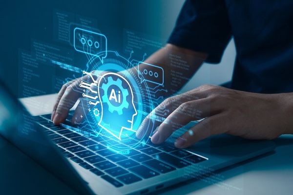 Article Series - AI Assisted Development: Real World Patterns, Pitfalls, and Production Readiness