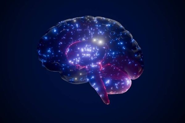 Brain-Inspired Neuromorphic Chips Prove Capable of Solving Complex Scientific Equations