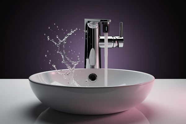 Artificial StupidIntelligence: Why We Need Boring Technology, Not Smarter Sinks