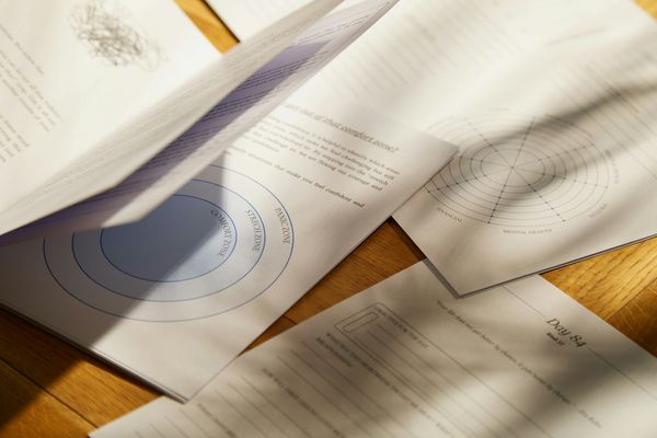 ArXiv Announces One‑Year Submission Ban for Authors of Unchecked AI‑Generated Papers