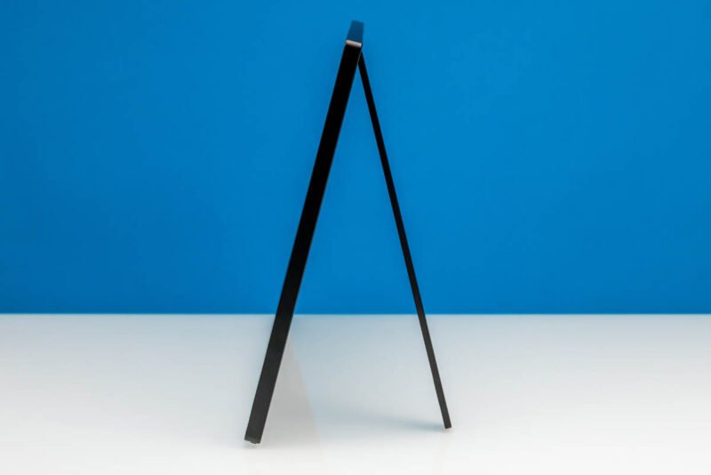 Arzopa Z1FC 16.1in 144Hz Portable Monitor Side 1