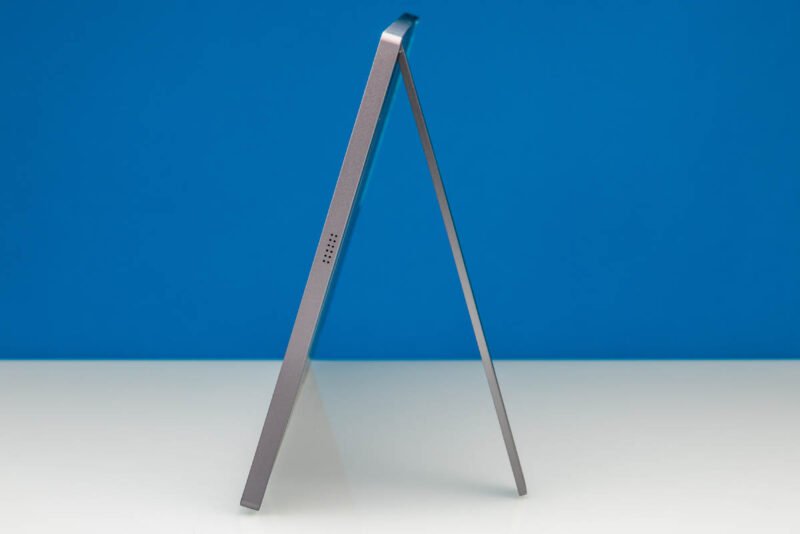 Arzopa Z3FC 16.1'' 180Hz 2.5K Portable Monitor Side 1