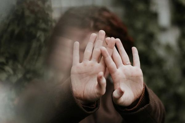 37 US States Demand Action as Grok AI's CSAM Problem Escalates