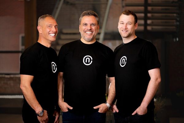 NewCore raises $66 million to manage AI agents as workplace identities