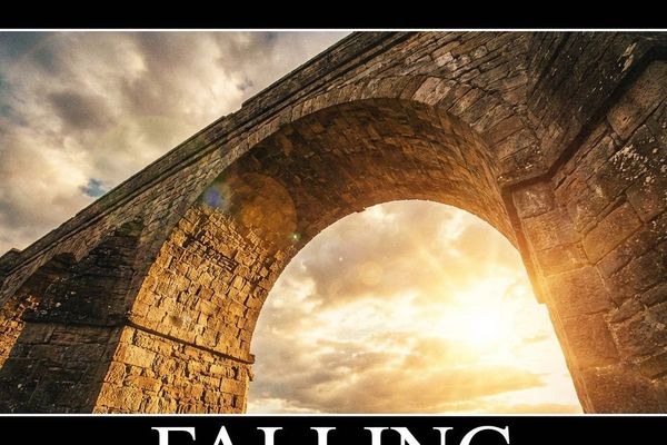 When Architecture Replaces Material: The Prompt Objects Revolution