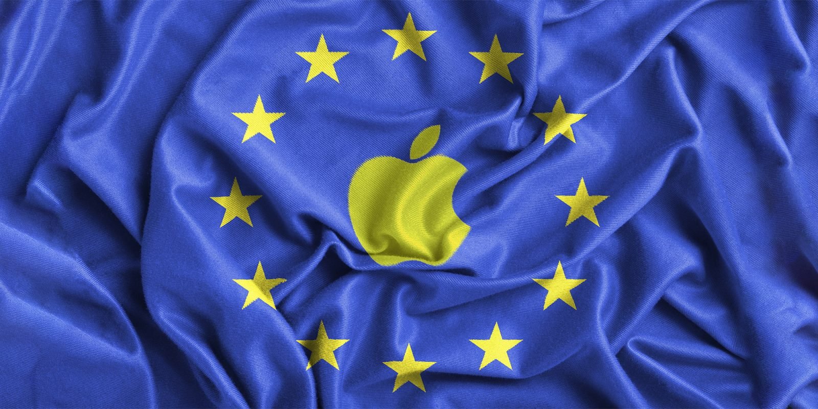 As Europe looks into Setapp Mobile shutdown, Apple goes on the offensive - 9to5Mac