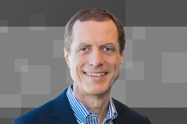 Intel's Board Shakeup: Engineer Takes Chair as Foundry Future Hangs in Balance