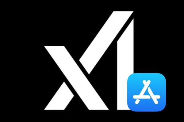 xAI Restricts Grok's Image Editing After Pressure Mounts on Apple Over Nonconsensual Content