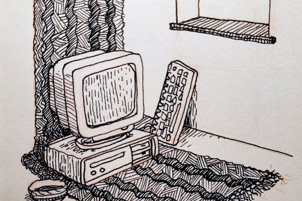 Ascetic Computing – A Philosophy of Focused Simplicity