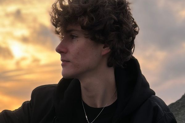 ASCII Clouds Emerges as Dynamic Terminal Art Generator