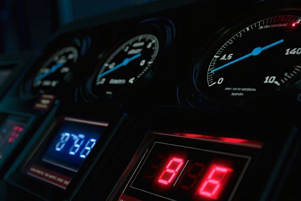 Asian State-Backed Group TGR-STA-1030 Breaches 70 Government, Infrastructure Entities