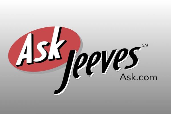 Ask Jeeves Just Shut Down After 29 Years, and Nobody Noticed