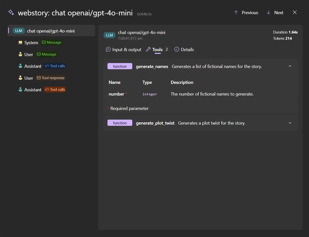 Aspire 13.1 Brings MCP Integration, CLI Enhancements, and Azure Deployment Updates - InfoQ