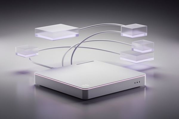 Aspire 13.1 Brings MCP Integration, CLI Enhancements, and Azure Deployment Updates