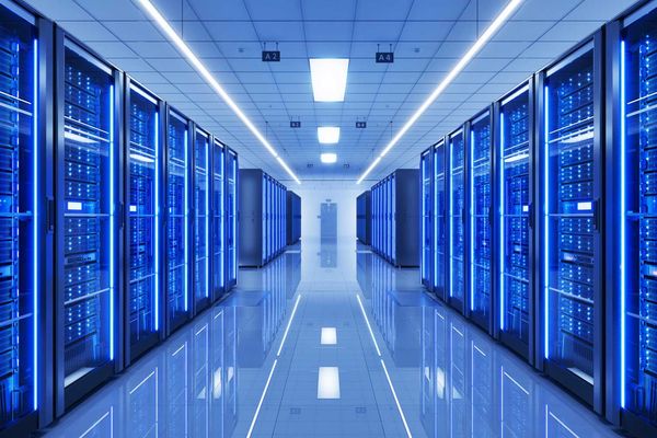 Astera's Scorpio X Challenges Nvidia's AI Networking Dominance with PCIe Alternative
