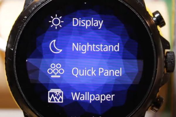 AsteroidOS 2.0 Brings Modern Smartwatch Features to Open Source Wearables