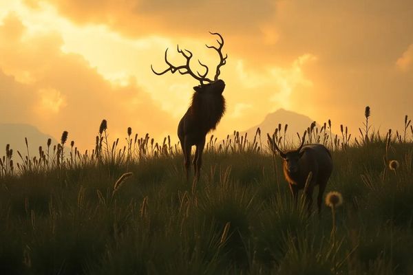 Astounding Stories of Super-Science, July 2008: A Public Domain Treasure Trove