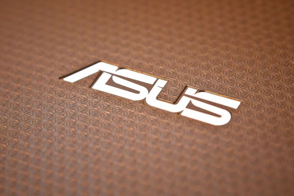 Asus and Acer Restore German Websites After Patent Dispute, But Key Products Still Unavailable