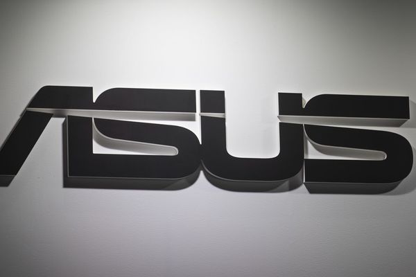 Asus Launches Immediate Review of 800-Series Motherboards After 9800X3D Failure Reports