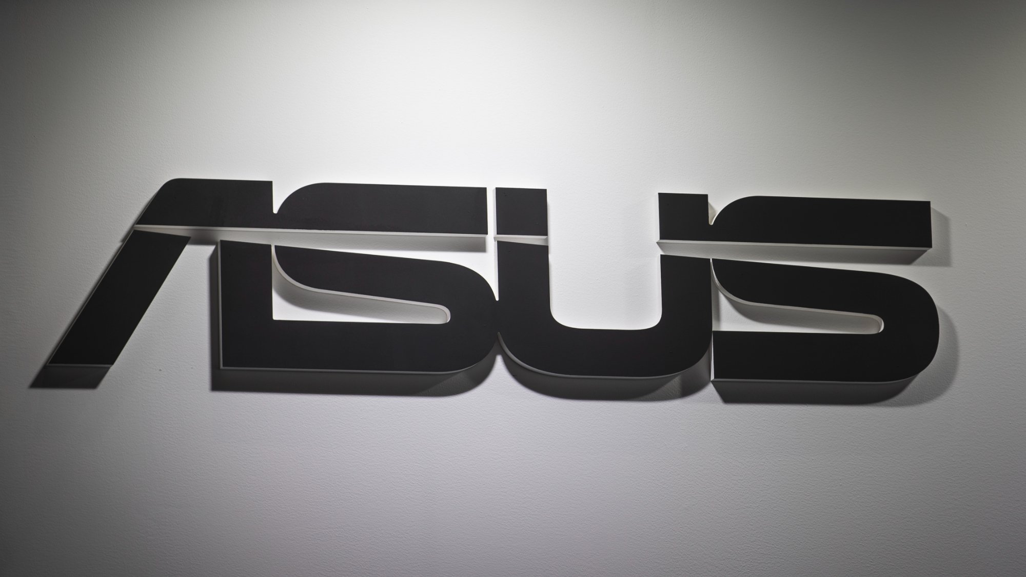 Asus
