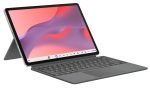 Asus Chromebook CM32 is a 12.1 inch ChromeOS tablet with a detachable keyboard - Liliputing