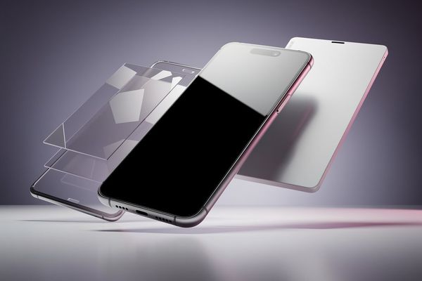 Asus Exits Smartphone Market, Galaxy S26 Launch Details Leak, and a Week of Mobile Tech Shifts