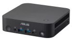 Asus ExpertCenter PN55 is a mini PC with up to Ryzen AI 9 HX 470 - Liliputing