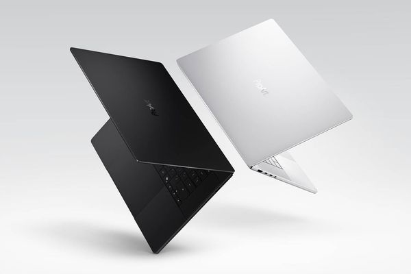 Asus ProArt P16 and P14 Bring Nvidia RTX Spark to Windows 11 on Arm