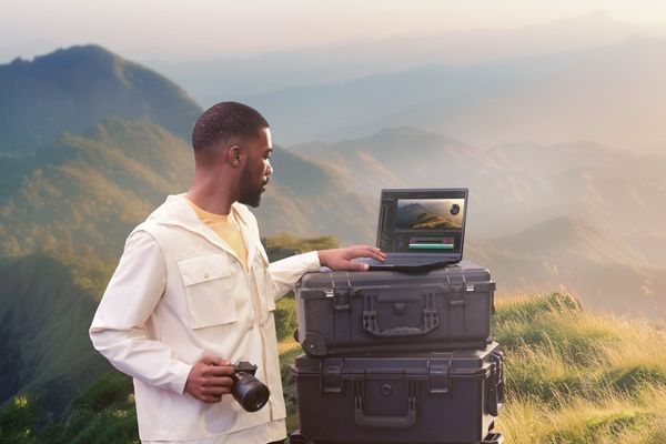 Asus ProArt PX13 adds Ryzen AI Max+ 395 with Strix Halo integrated graphics