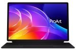 Asus ProArt PZ14 is a 2-in-1 tablet with a 144 Hz OLED display and Snapdragon X2 Elite - Liliputing