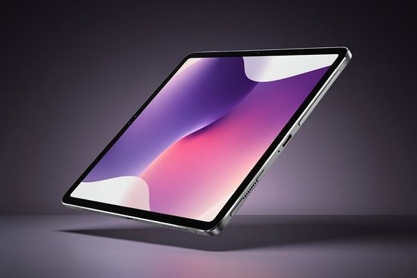 Asus ProArt PZ14 brings 144Hz OLED and Snapdragon X2 Elite to Windows tablets, but Arm compatibility remains the real test