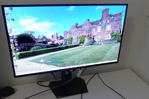 Asus ROG Strix XG27AQWMG 27-inch 280 Hz OLED Gaming Monitor Review: Premium Performance at a Lower Price Point